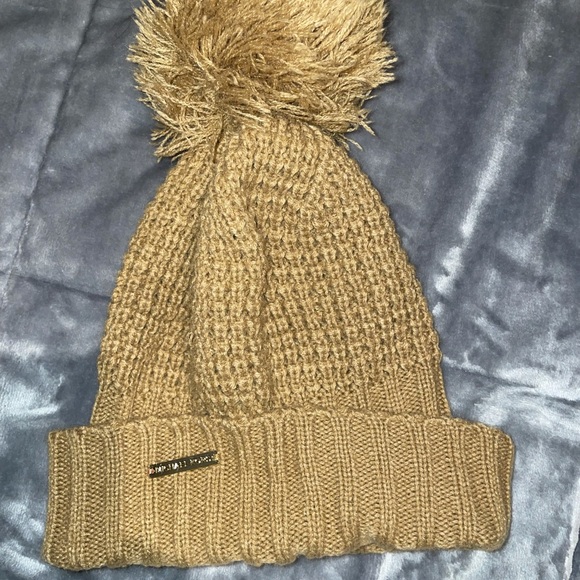 Michael Kors Accessories - Michael Kors Hat
